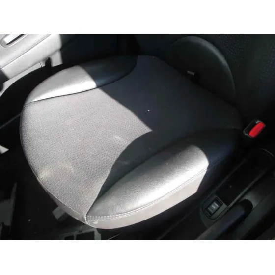 NISSAN NOTE (E11E) '2012 TEKNA SPORT PLATA
