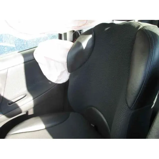 NISSAN NOTE (E11E) '2012 TEKNA SPORT PLATA