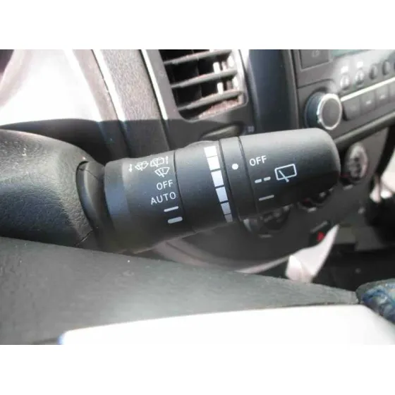 NISSAN NOTE (E11E) '2012 TEKNA SPORT PLATA