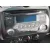 NISSAN NOTE (E11E) '2012 TEKNA SPORT PLATA