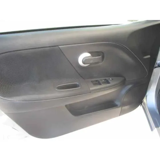NISSAN NOTE (E11E) '2012 TEKNA SPORT PLATA