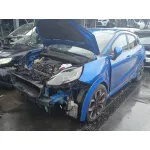 FORD PUMA (J2K, CF7) MOTOR BZJA. MANUAL 6V CVF/KW: 7.82/114 2019
