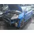 FORD PUMA (J2K, CF7) MOTOR BZJA. MANUAL 6V CVF/KW: 7.82/114 2019