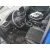 FORD PUMA (J2K, CF7) MOTOR BZJA. MANUAL 6V CVF/KW: 7.82/114 2019