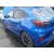 FORD PUMA (J2K, CF7) MOTOR BZJA. MANUAL 6V CVF/KW: 7.82/114 2019