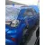 FORD PUMA (J2K, CF7) MOTOR BZJA. MANUAL 6V CVF/KW: 7.82/114 2019