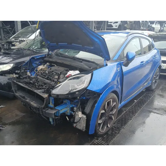 MOTOR BZJA. MANUAL 6V CVF/KW: 7.82/114