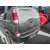 OPEL MERIVA OPEL MERIVA '2003 BLUE LINE NEGRO 2004