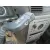 OPEL MERIVA OPEL MERIVA '2003 BLUE LINE NEGRO 2004