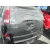 OPEL MERIVA OPEL MERIVA '2003 BLUE LINE NEGRO 2004