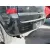 OPEL MERIVA OPEL MERIVA '2003 BLUE LINE NEGRO 2004