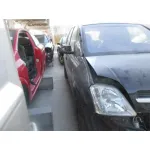 OPEL MERIVA OPEL MERIVA '2003 BLUE LINE NEGRO 2004