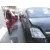 OPEL MERIVA OPEL MERIVA '2003 BLUE LINE NEGRO 2004