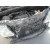 OPEL MERIVA OPEL MERIVA '2003 BLUE LINE NEGRO 2004
