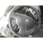 OPEL MERIVA OPEL MERIVA '2003 BLUE LINE NEGRO 2004