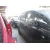 OPEL MERIVA OPEL MERIVA '2003 BLUE LINE NEGRO 2004
