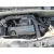 OPEL MERIVA OPEL MERIVA '2003 BLUE LINE NEGRO 2004