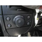 OPEL MERIVA OPEL MERIVA '2003 BLUE LINE NEGRO 2004