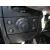OPEL MERIVA OPEL MERIVA '2003 BLUE LINE NEGRO 2004