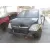 OPEL MERIVA OPEL MERIVA '2003 BLUE LINE NEGRO 2004