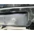 OPEL MERIVA OPEL MERIVA '2003 BLUE LINE NEGRO 2004