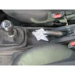 OPEL MERIVA OPEL MERIVA '2003 BLUE LINE NEGRO 2004