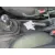 OPEL MERIVA OPEL MERIVA '2003 BLUE LINE NEGRO 2004