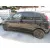 OPEL MERIVA OPEL MERIVA '2003 BLUE LINE NEGRO 2004