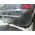 OPEL MERIVA OPEL MERIVA '2003 BLUE LINE NEGRO 2004