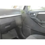 OPEL MERIVA OPEL MERIVA '2003 BLUE LINE NEGRO 2004