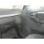 OPEL MERIVA OPEL MERIVA '2003 BLUE LINE NEGRO 2004