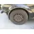 OPEL MERIVA OPEL MERIVA '2003 BLUE LINE NEGRO 2004