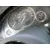 OPEL MERIVA OPEL MERIVA '2003 BLUE LINE NEGRO 2004