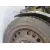 OPEL MERIVA OPEL MERIVA '2003 BLUE LINE NEGRO 2004