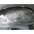 OPEL MERIVA OPEL MERIVA '2003 BLUE LINE NEGRO 2004