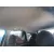 OPEL MERIVA OPEL MERIVA '2003 BLUE LINE NEGRO 2004