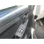 OPEL MERIVA OPEL MERIVA '2003 BLUE LINE NEGRO 2004