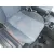OPEL MERIVA OPEL MERIVA '2003 BLUE LINE NEGRO 2004