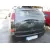 OPEL MERIVA OPEL MERIVA '2003 BLUE LINE NEGRO 2004