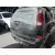 OPEL MERIVA OPEL MERIVA '2003 BLUE LINE NEGRO 2004