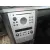 OPEL MERIVA OPEL MERIVA '2003 BLUE LINE NEGRO 2004