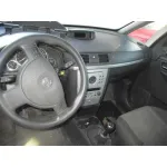 OPEL MERIVA OPEL MERIVA '2003 BLUE LINE NEGRO 2004