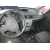 OPEL MERIVA OPEL MERIVA '2003 BLUE LINE NEGRO 2004