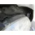 OPEL MERIVA OPEL MERIVA '2003 BLUE LINE NEGRO 2004