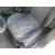 OPEL MERIVA OPEL MERIVA '2003 BLUE LINE NEGRO 2004