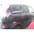 OPEL MERIVA OPEL MERIVA '2003 BLUE LINE NEGRO 2004