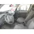 OPEL MERIVA OPEL MERIVA '2003 BLUE LINE NEGRO 2004