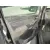 OPEL MERIVA OPEL MERIVA '2003 BLUE LINE NEGRO 2004