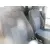 OPEL MERIVA OPEL MERIVA '2003 BLUE LINE NEGRO 2004