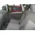 OPEL MERIVA OPEL MERIVA '2003 BLUE LINE NEGRO 2004